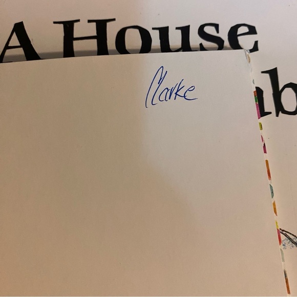 Vintage Eric Carle book & finger puppet lot The very quiet cricket hardcover - Picture 9 of 13